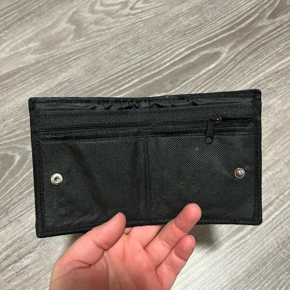 Wallets - Picture 4 of 5